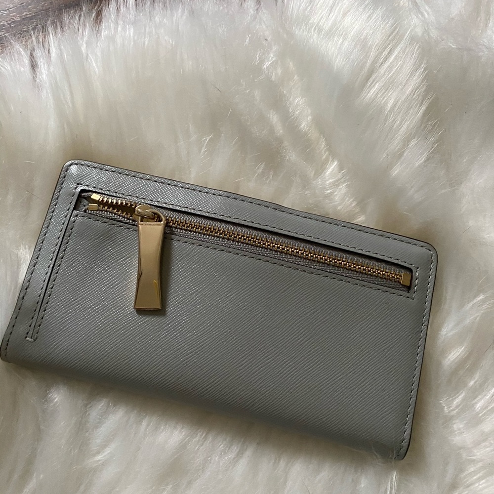 Kate Spade Wallet - Picture 3 of 4